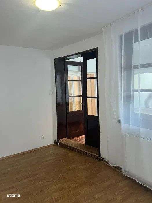 Casa Individuala Centrul Istoric-5