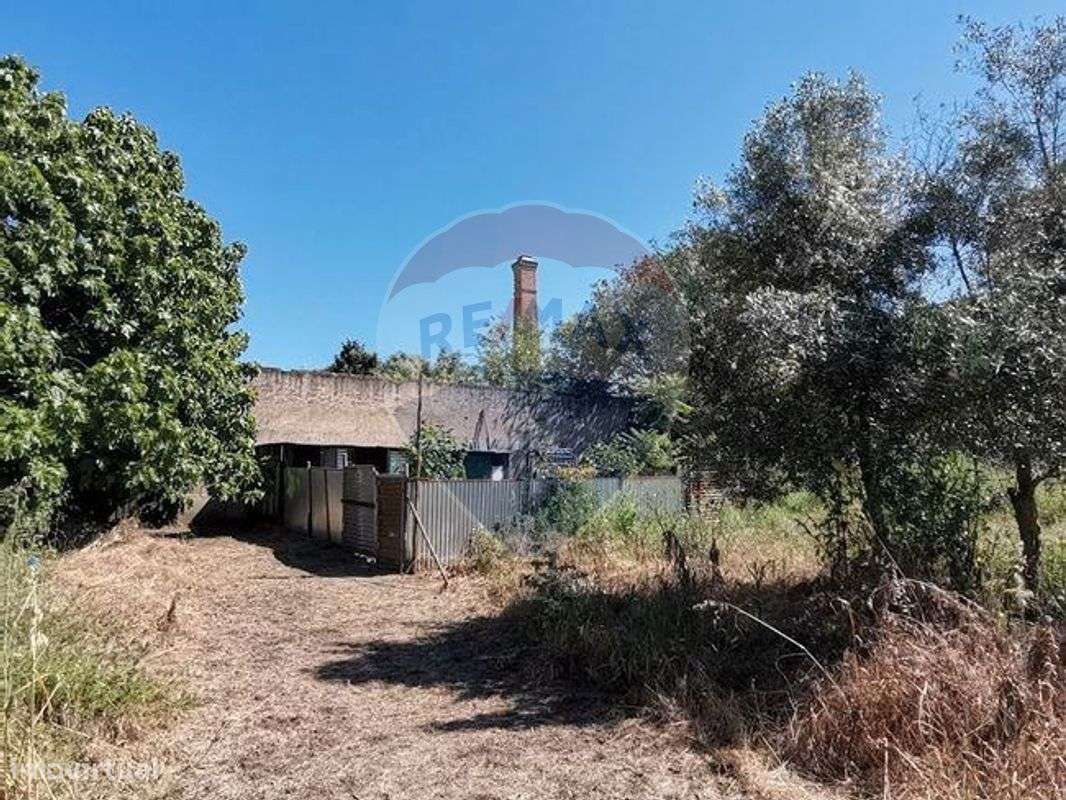 Moradia T0 para venda - Grande imagem: 3/7