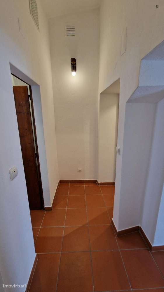 Casa com 2 quartos - localizado em Evora - Grande imagem: 3/7