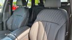 BMW X5 xDrive30d mHEV sport - 25