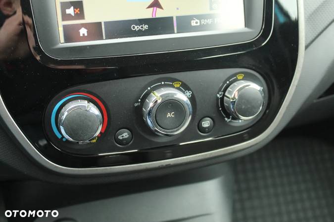 Renault Captur 0.9 Energy TCe Intens - 15