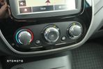 Renault Captur 0.9 Energy TCe Intens - 15