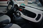 Fiat Panda 1.2 Pop GPL - 20