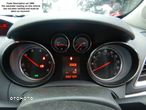 Opel Mokka 1.7 CDTI Enjoy S&S - 7