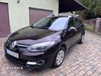 Renault Megane 1.5 dCi Bose - 3