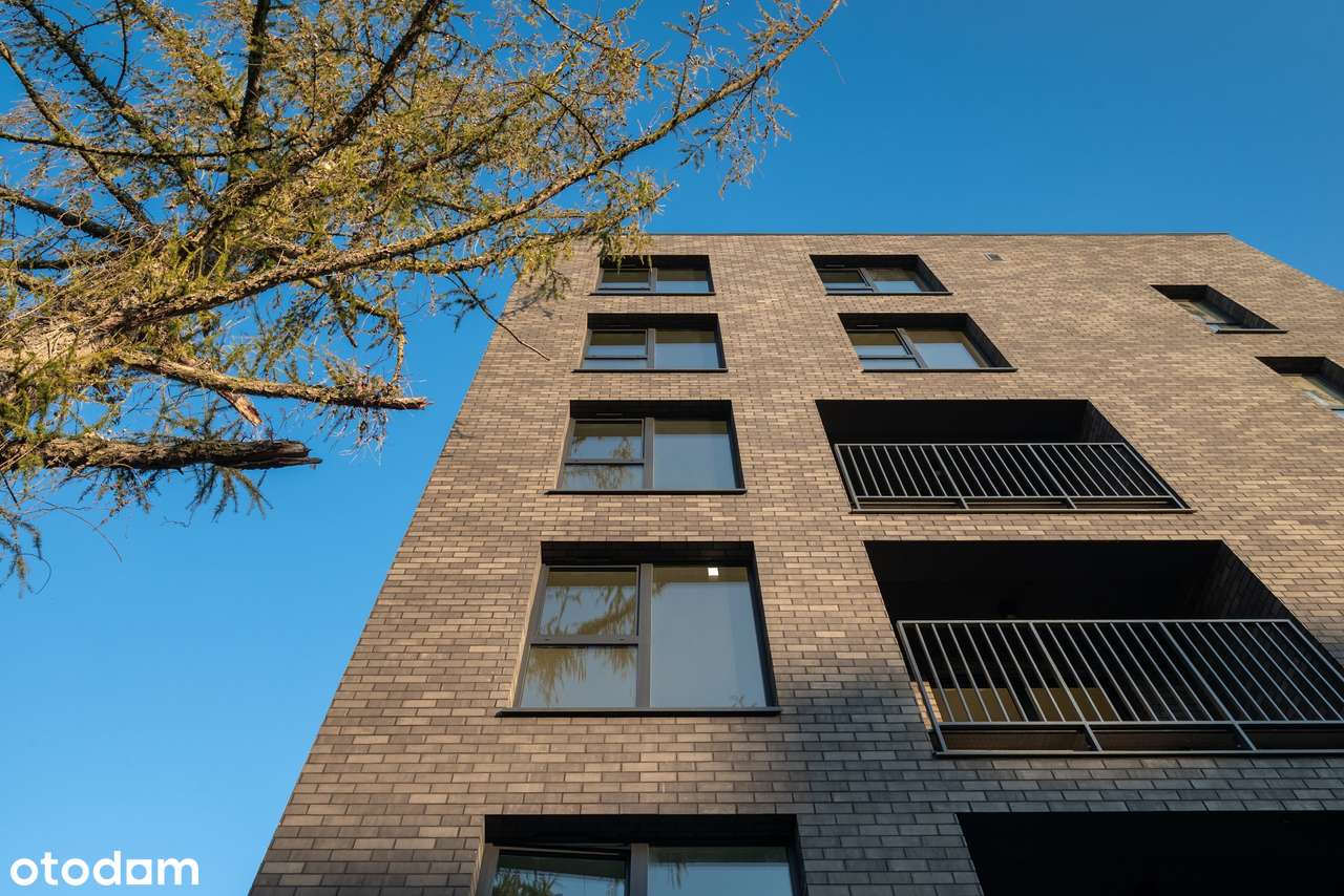 FASOLOWA RESIDENCE-5