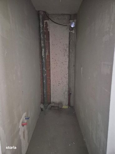 Apartamente noi, 3 camere, str. Al. Odobescu-16