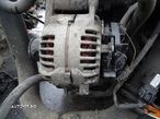 Alternator Renault Master 2.5 DCI din 2004 - 1