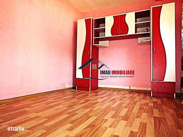 Vanzare Apartament, spatios, parter, aproape de Colegiul Cantacuzino!-0