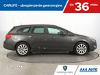 Opel Astra - 7