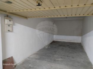Garagem  para arrendamento - Grande imagem: 5/9