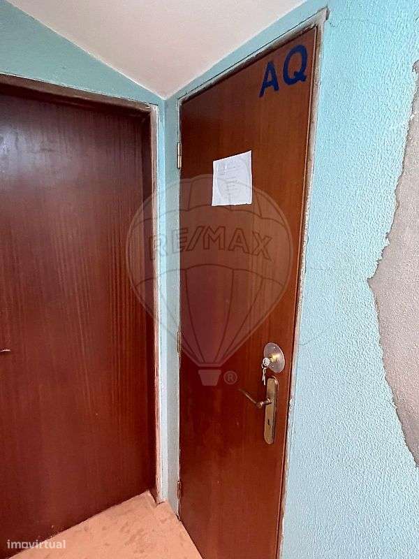 Arrecadação  para venda - Grande imagem: 3/4