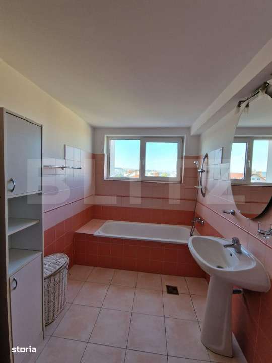 Apartament 3 camere, 100 mp, garaj, zona Zorilor - Imagine principală: 5/5