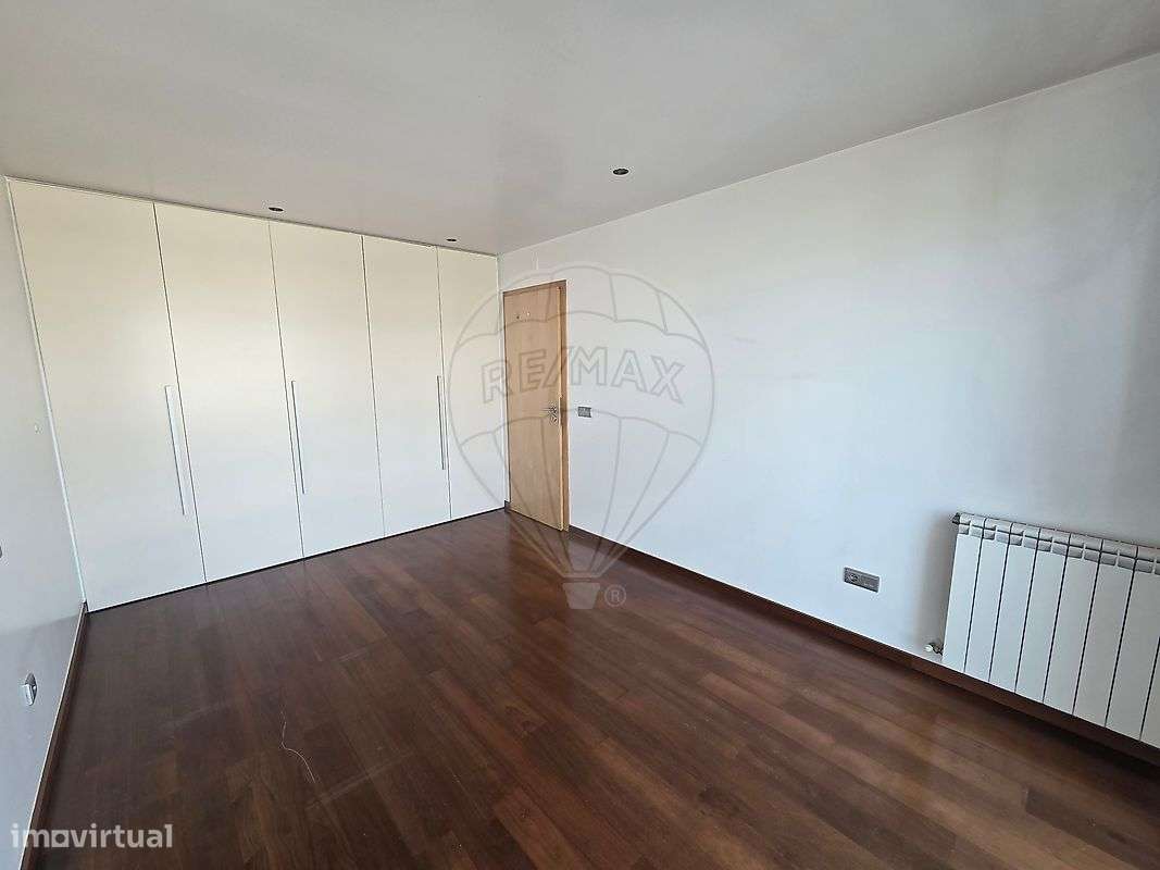 Apartamento T3 para venda-9