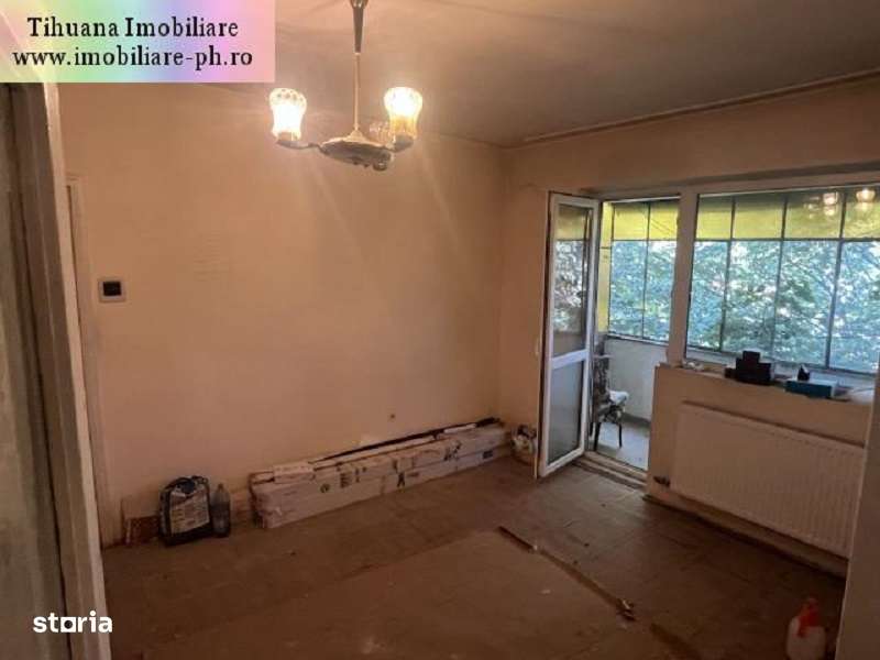 Apartament 2 camere de vanzare : Democratiei-3