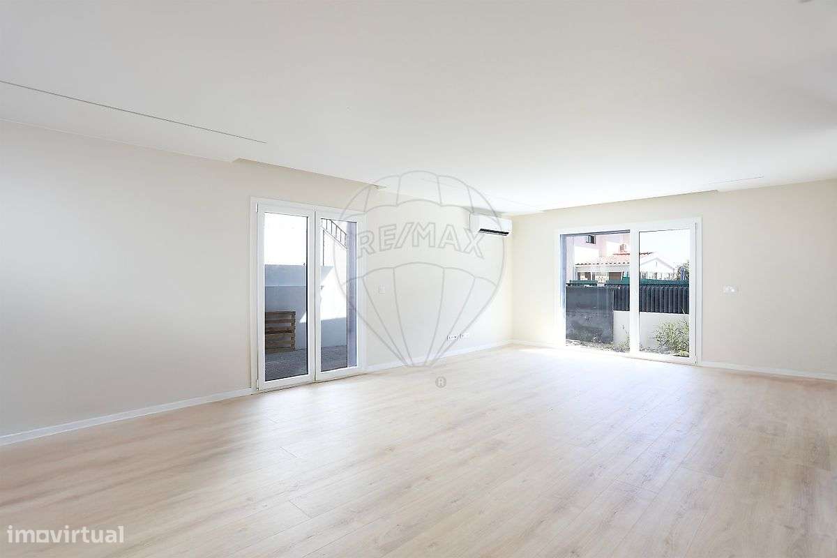 Moradia T4 para venda - Grande imagem: 3/34