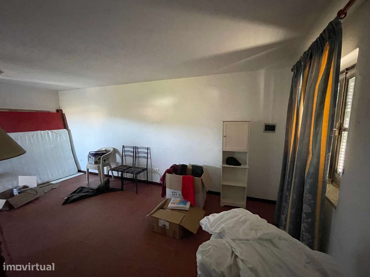 QUINTA EM MURÇA | CASA SENHORIAL | OPORTUNIDADE INVESTIMENTO-49