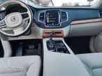 Volvo XC 90 T6 AWD 7 locuri Momentum Pro - 6