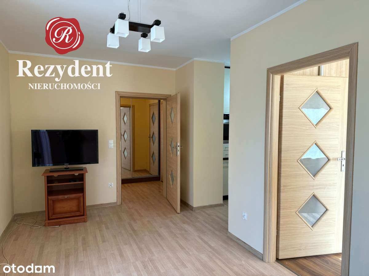 Nowoczesne od zaraz+komórka lokatorska+garaż-8