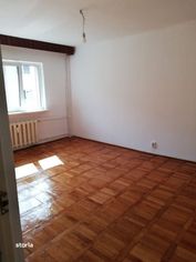 Apartament 2 camere situat in zona Dacia