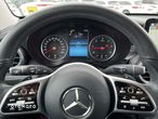 Mercedes-Benz GLC 200 d 4-Matic Business Edition - 10