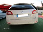 Peugeot 508 SW 1.6 e-HDi Allure 2-Tronic - 5