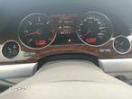 Audi A8 4.2 TDI DPF Quattro - 16