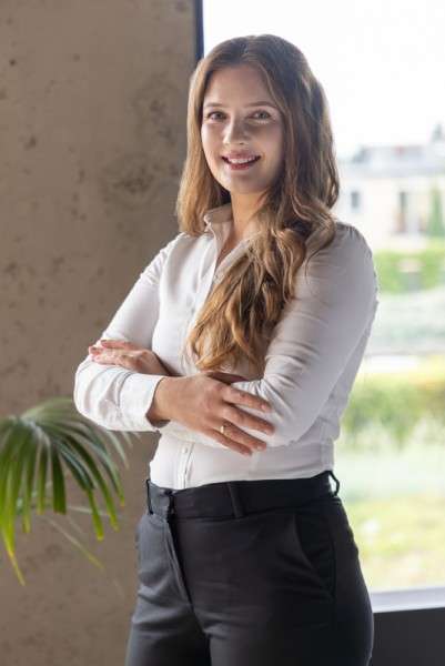 Natasza Dec