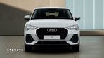 Audi Q3 Sportback 35 TFSI mHEV S tronic - 7