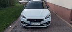 Seat Leon - 3