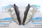 OTICA OTICAS KOTTO 20416 20417 TOYOTA CELICA COUPE T23 ZZT23 OPTICA OPTICAS FAROL FAROIS ORIGINAIS - 1