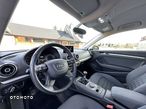 Audi A3 1.4 TFSI Ambition - 20