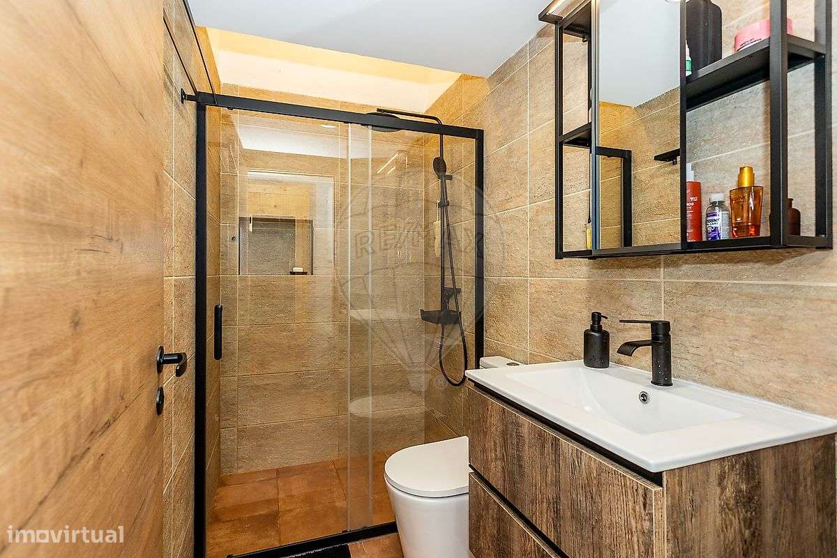 Moradia T3 para venda-17