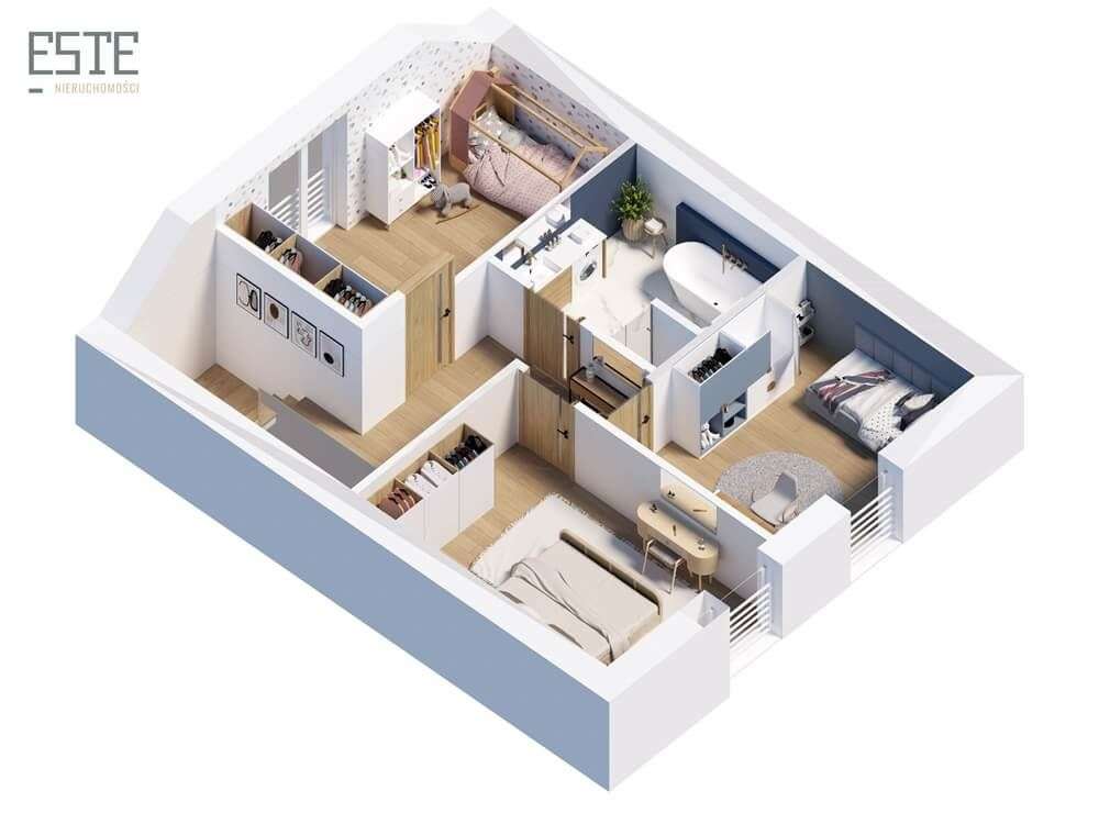 Mieszkaj świadomie, nowocześnie i oszczędnie - Pełny obrazek: 5/20