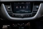 Opel Grandland X 2.0 START/STOP Aut. Ultimate - 34