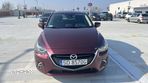 Mazda 2 1.5 Skypassion i-ELoop - 1