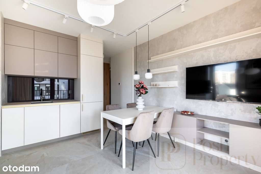 153/16877/OMW - Pełny obrazek: 5/20