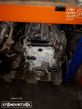 Motor completo Honda Civic 1.8 Vitec - 1