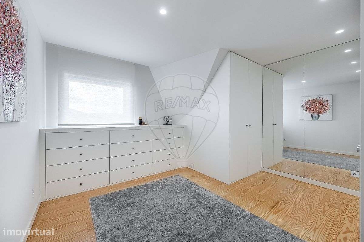 Moradia T4 para venda-29