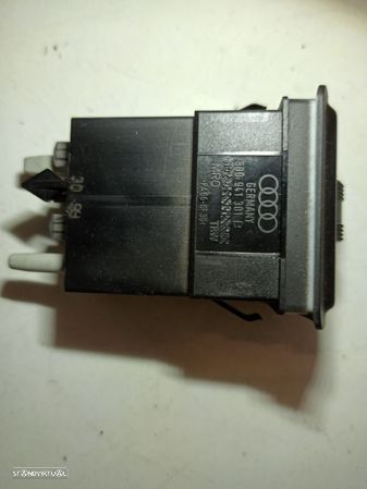 Regulador De Luzes Audi A4 (8D2, B5) - 1