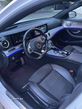 Mercedes-Benz E 220 d 9G-TRONIC - 5