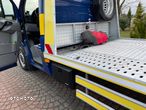 Volkswagen Crafter - 13