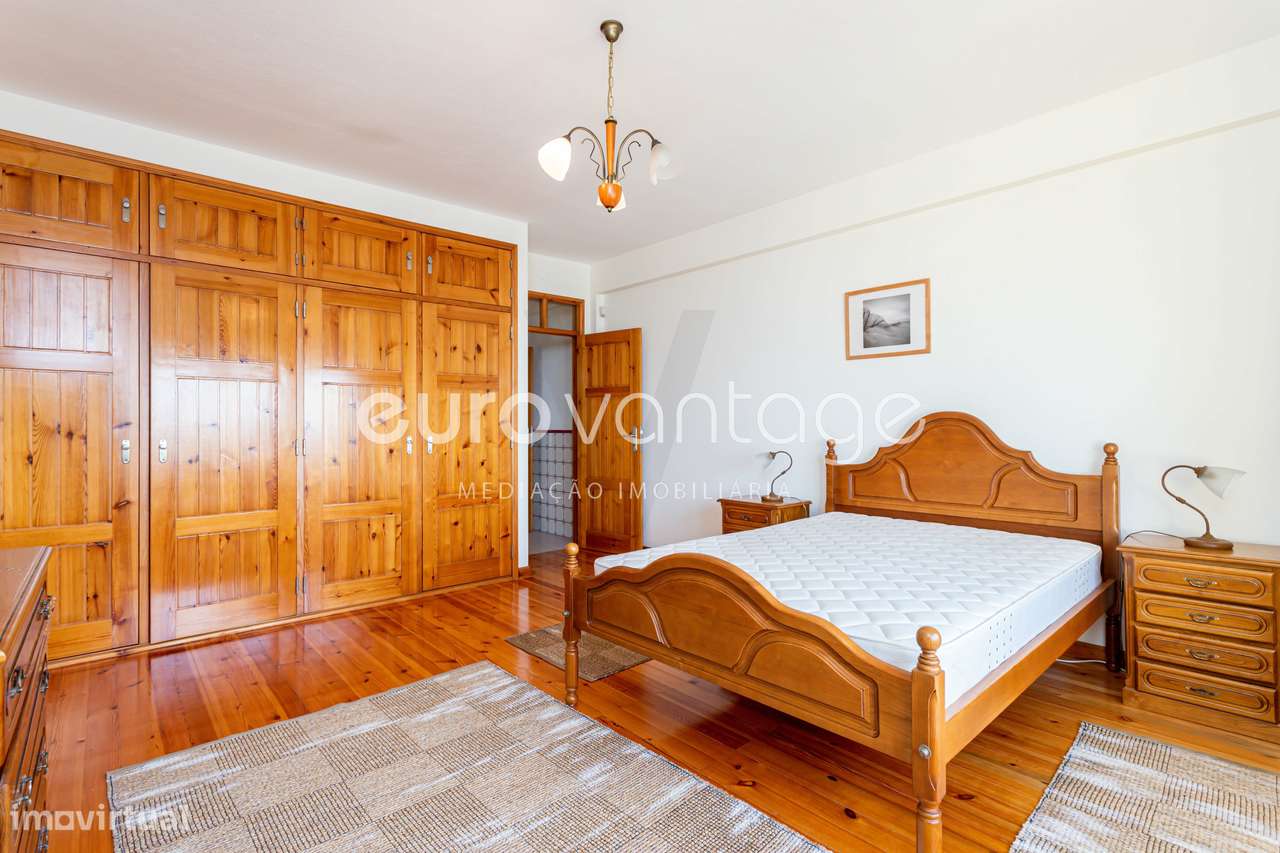 Apartamentos Vista mar - Grande imagem: 4/9