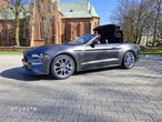 Ford Mustang 5.0 V8 GT - 8