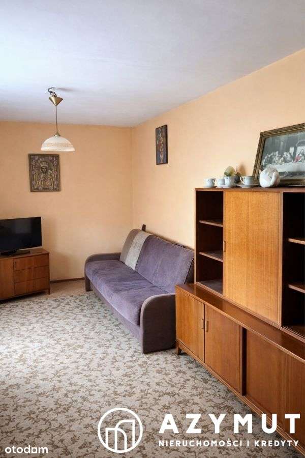 Dom wolnostojący z klimatem-5