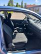 Nissan Micra 1.2 Visia - 9