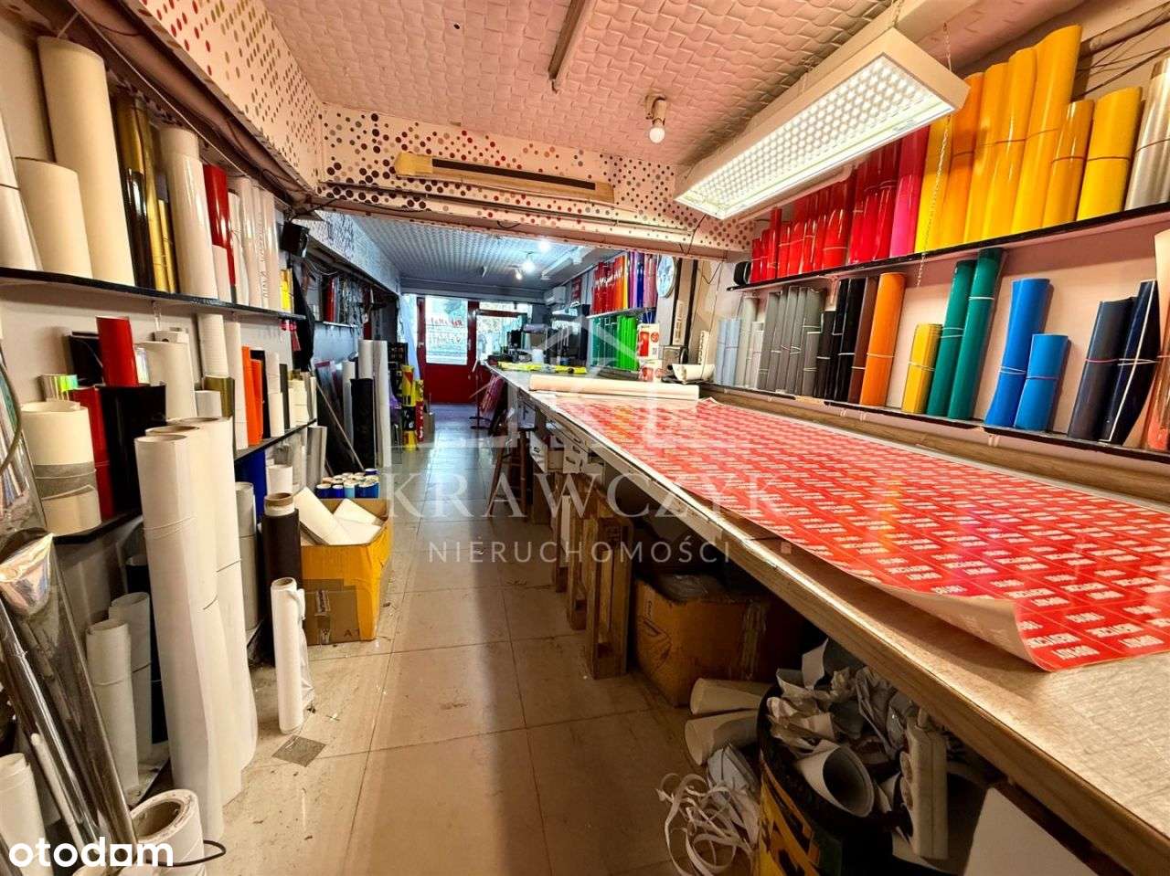 Dom W Zabudowie Szeregowej Z Lokalem - Prawobrzeże-17