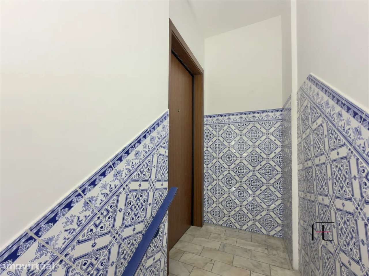 Andar Moradia T2, Porto, Vila Nova de Gaia-31
