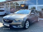 Opel Insignia - 1