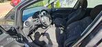 Opel Corsa 1.2 16V EcoFLEX Active - 10